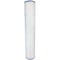 Approved Vendor Rainbow Dynamic Series II/III RTL-100 Replacement Spa Filter Cartridge PRB100/C-4999/FC-2397 WS.RBW2397 - alternate 1